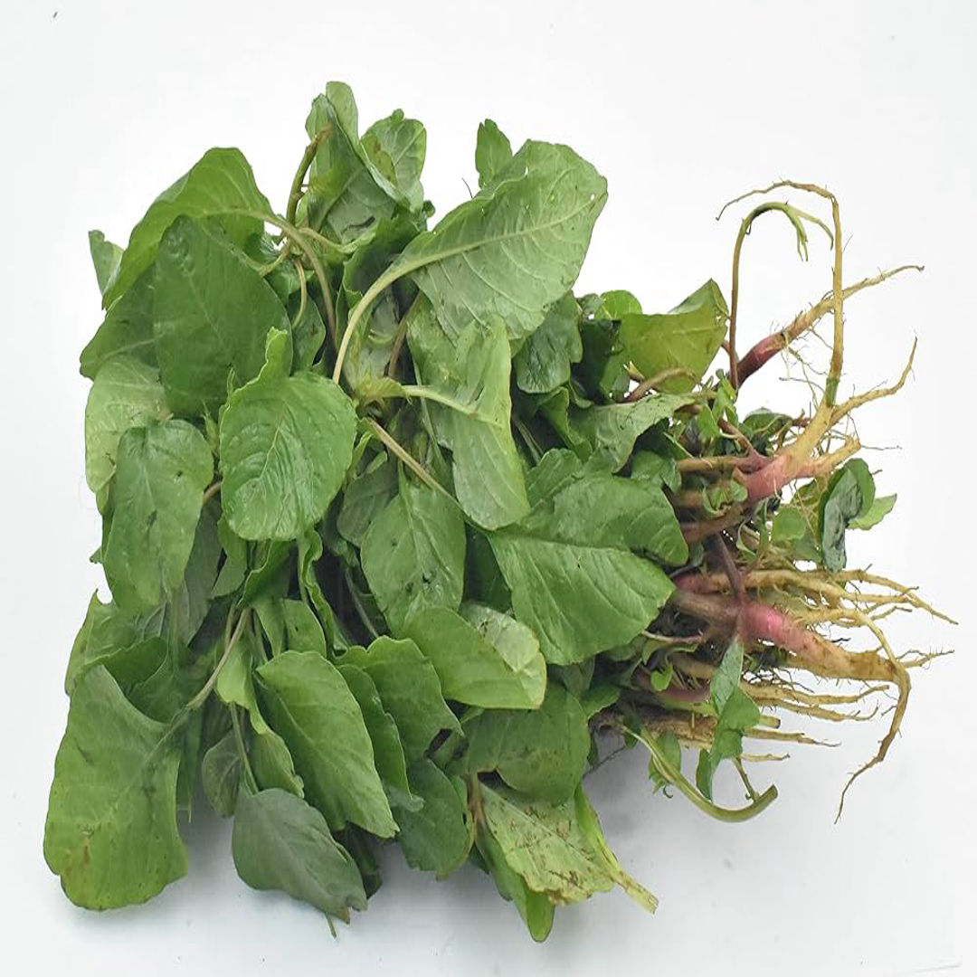 Arai Keerai